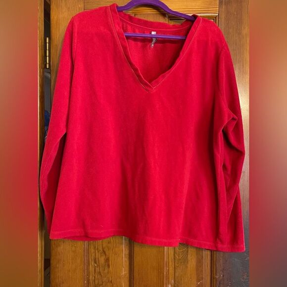 Old Navy Xl‎ Vneck Sweater for Women - Picture 1 of 3